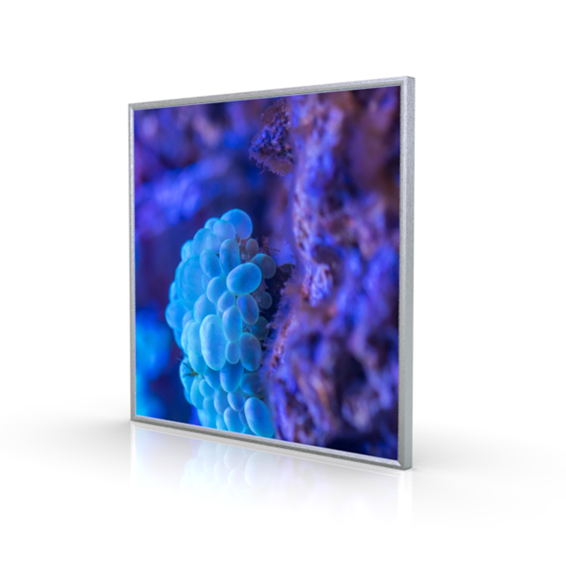 51.7寸方形超薄型材款