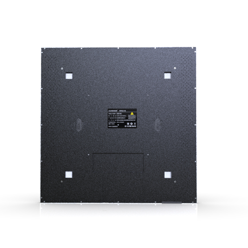 51.7寸方形超薄型材款