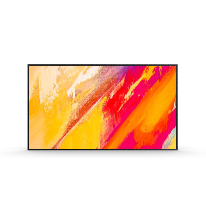 43寸常规超薄款1