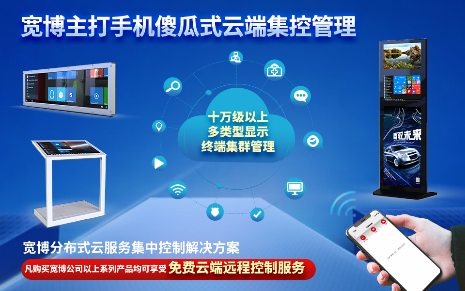 外网场景图 技术1